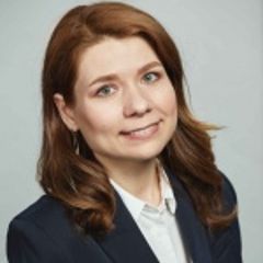 Рыжова Татьяна