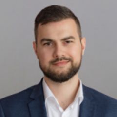 Шепилов Дмитрий