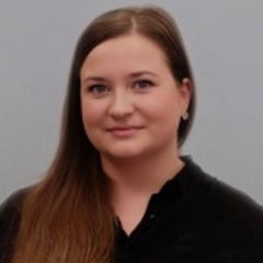 Жукова Полина