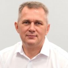 Корнилов Андрей