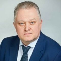 Сидоров Олег