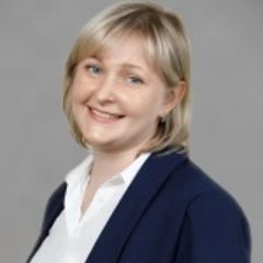 Мещанинова Мария