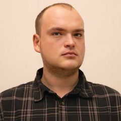 Никонов Владислав