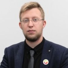 Козырев Андрей