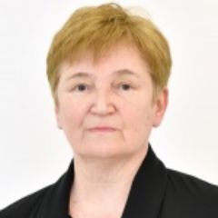 Шухарева Ольга