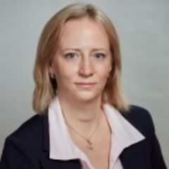 Ильенко Светлана