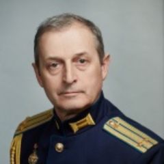 Кирда Олег
