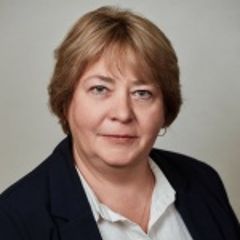 Ерохина Юлия