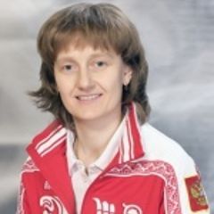 Морозова Екатерина