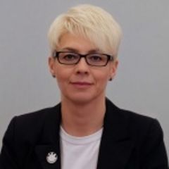 Савина Дарья