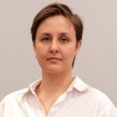 Пипинь Анна