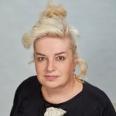 Босова Татьяна