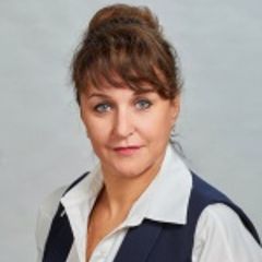 Орышак Юлия