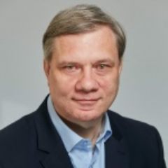 Старостин Константин