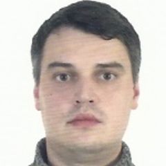 Салтанкин Александр