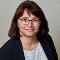 Манжура Татьяна