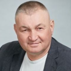 Ступак Анатолий