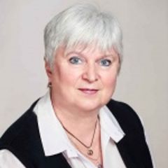 Тарасова Елена
