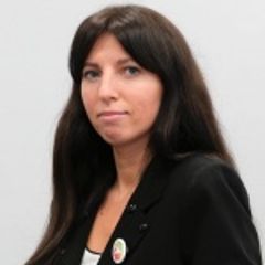 Исакова Юлия