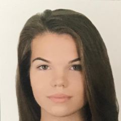 Ельчева Наталия