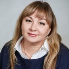 Цраева Манзума